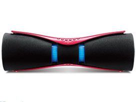 アンプ SHARP GX-BT7-S シャープ GX-BT7-S [シルバー系] 価格比較 - 価格.com