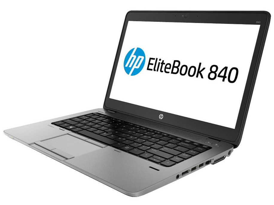 EliteBook 840 G1/CT Notebook PC ����LAN���� �n�C�p�t�H�[�}���X���f�� �̐��i�摜