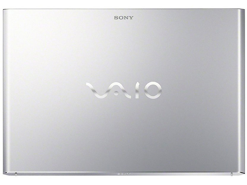 VAIO Pro 11 SVP1122SBJ