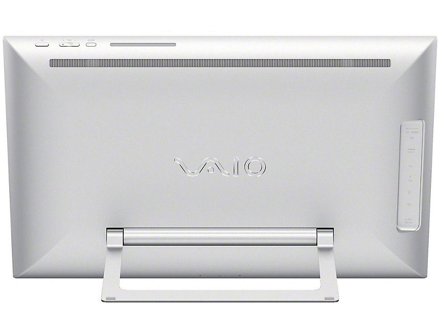 VAIO Tap 21 SVT2122SBJ