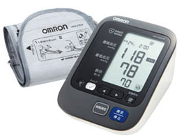 HEM-7252G-HP �̐��i�摜