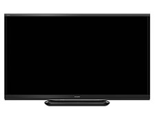 AQUOS LC-52W10 [52�C���`] �̐��i�摜