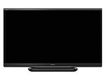 AQUOS LC-46W10 [46�C���`] �̐��i�摜