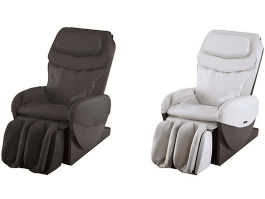 �t�@�~���[���f�B�J���`�F�A �a(�Ȃ���) FMC-X500(IV) [�A�C�{���[]