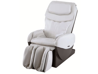 �t�@�~���[���f�B�J���`�F�A �a(�Ȃ���) FMC-X500(IV) [�A�C�{���[]