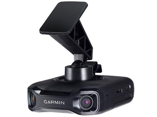 GDR190J �̐��i�摜