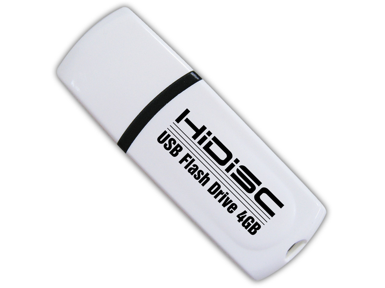 HDUF102C4G2 [4GB] �̐��i�摜