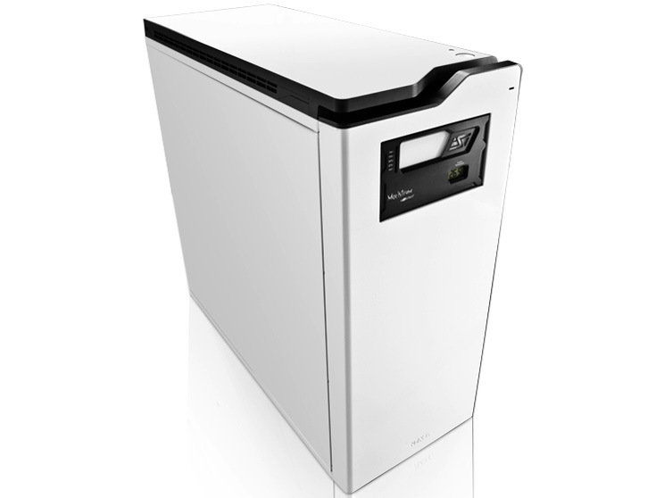 H630-WT [��] �̐��i�摜