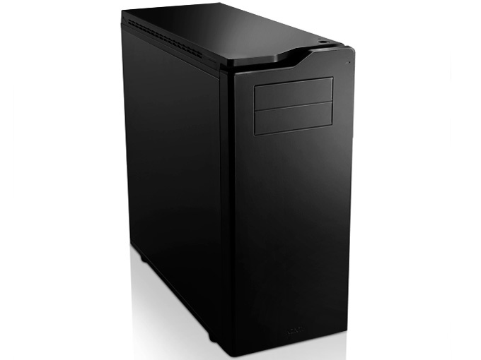 H630-MB [��] �̐��i�摜