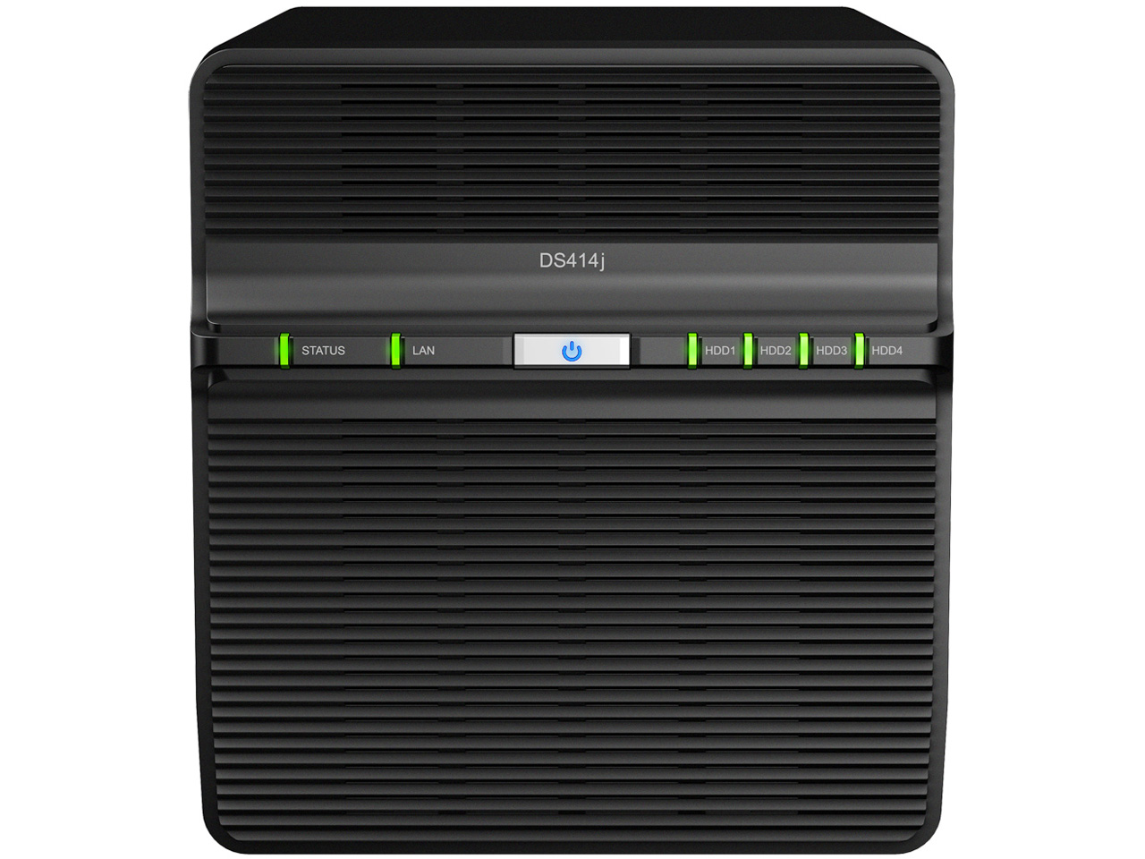 DS414j