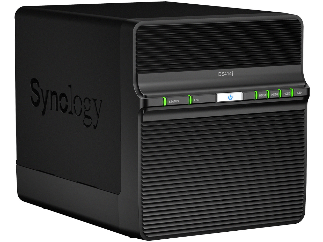 DS414j
