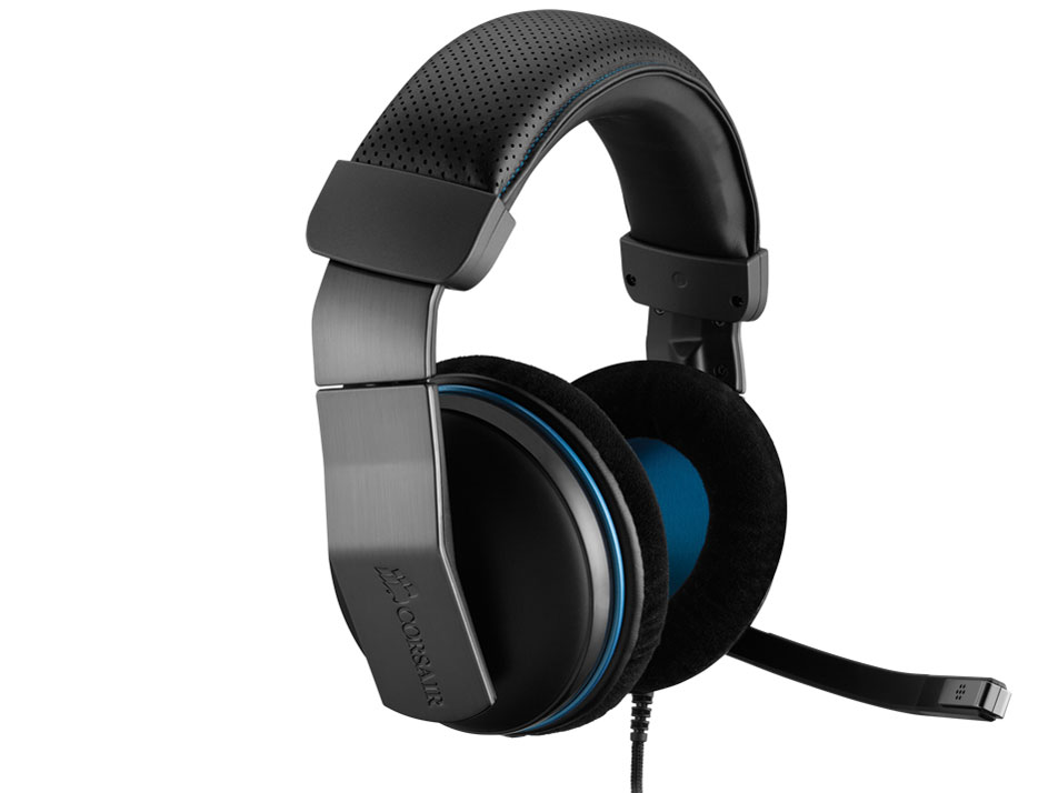 CA-9011124-NA �̐��i�摜