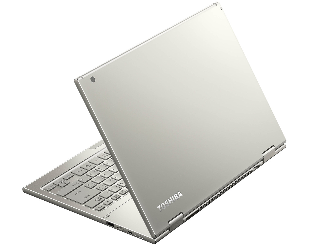 dynabook KIRA L93 L93/39M PL93-39MKXG