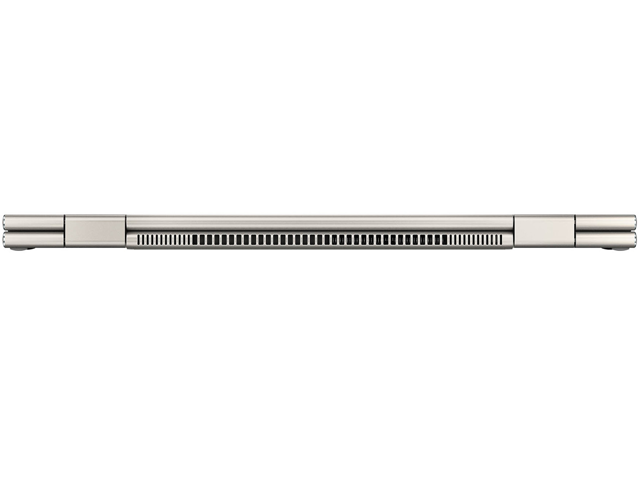 dynabook KIRA L93 L93/39M PL93-39MKXG