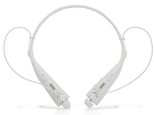 NB-S2 [�z���C�g] �̐��i�摜