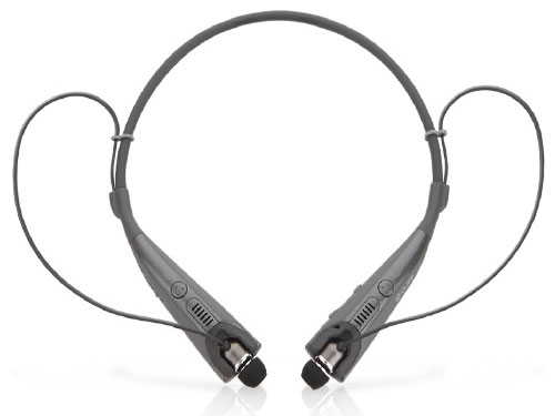 NB-S2 [���^���O���[] �̐��i�摜