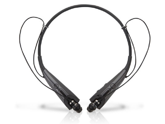 NB-S2 [�u���b�N] �̐��i�摜