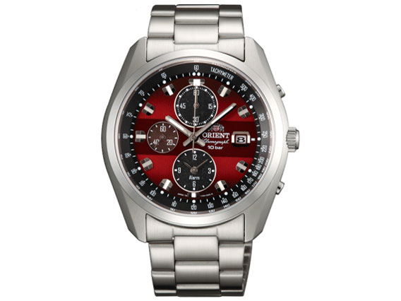 ネオセブンティーズ ホライズン WV0031TY