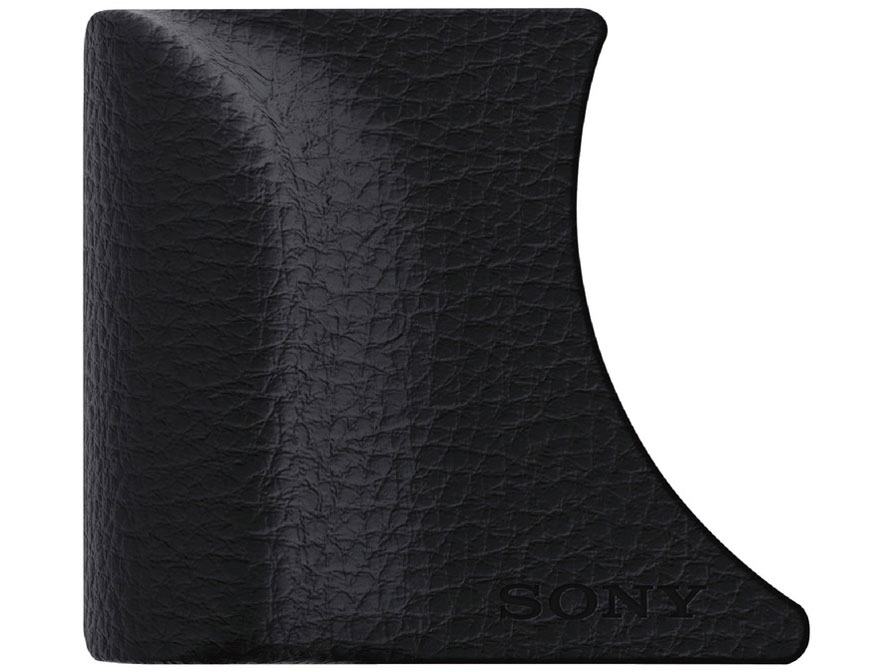 AG-R2 �̐��i�摜