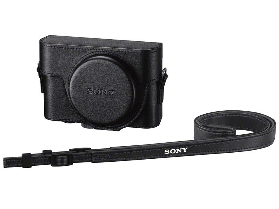 LCJ-RXF (B) [�u���b�N] �̐��i�摜