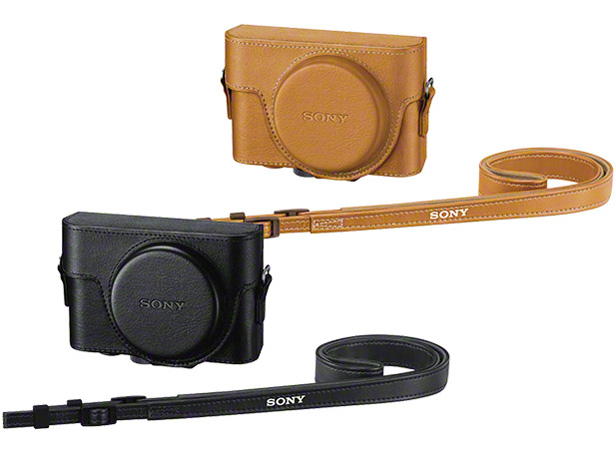 LCJ-RXF (C) [�x�[�W��]