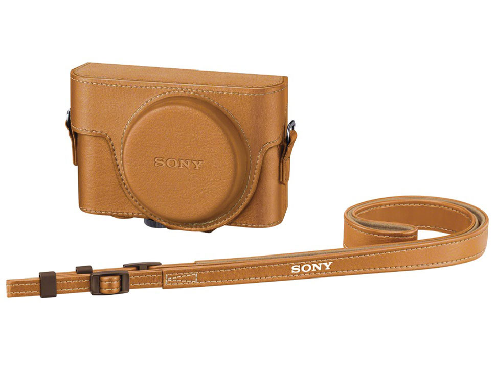 LCJ-RXF (C) [�x�[�W��] �̐��i�摜