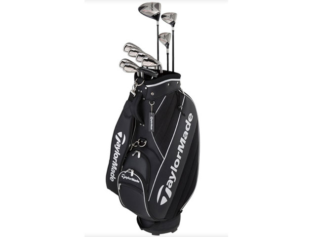 RBZ SL [RB-55 SL �t���b�N�X�FR] �̐��i�摜