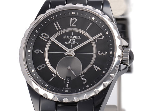 J12-365 H3836 �̐��i�摜