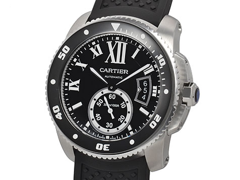 �J���u�� �h�D �J���e�B�G �_�C�o�[ W7100056 �̐��i�摜