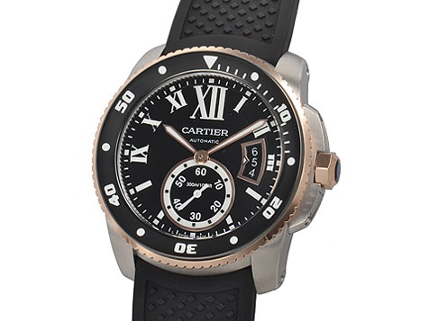 �J���u�� �h�D �J���e�B�G �_�C�o�[ W7100055 �̐��i�摜