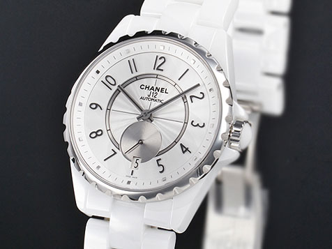 J12-365 H3837 �̐��i�摜