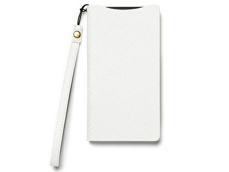 Z3537XZ2S [�z���C�g] �̐��i�摜