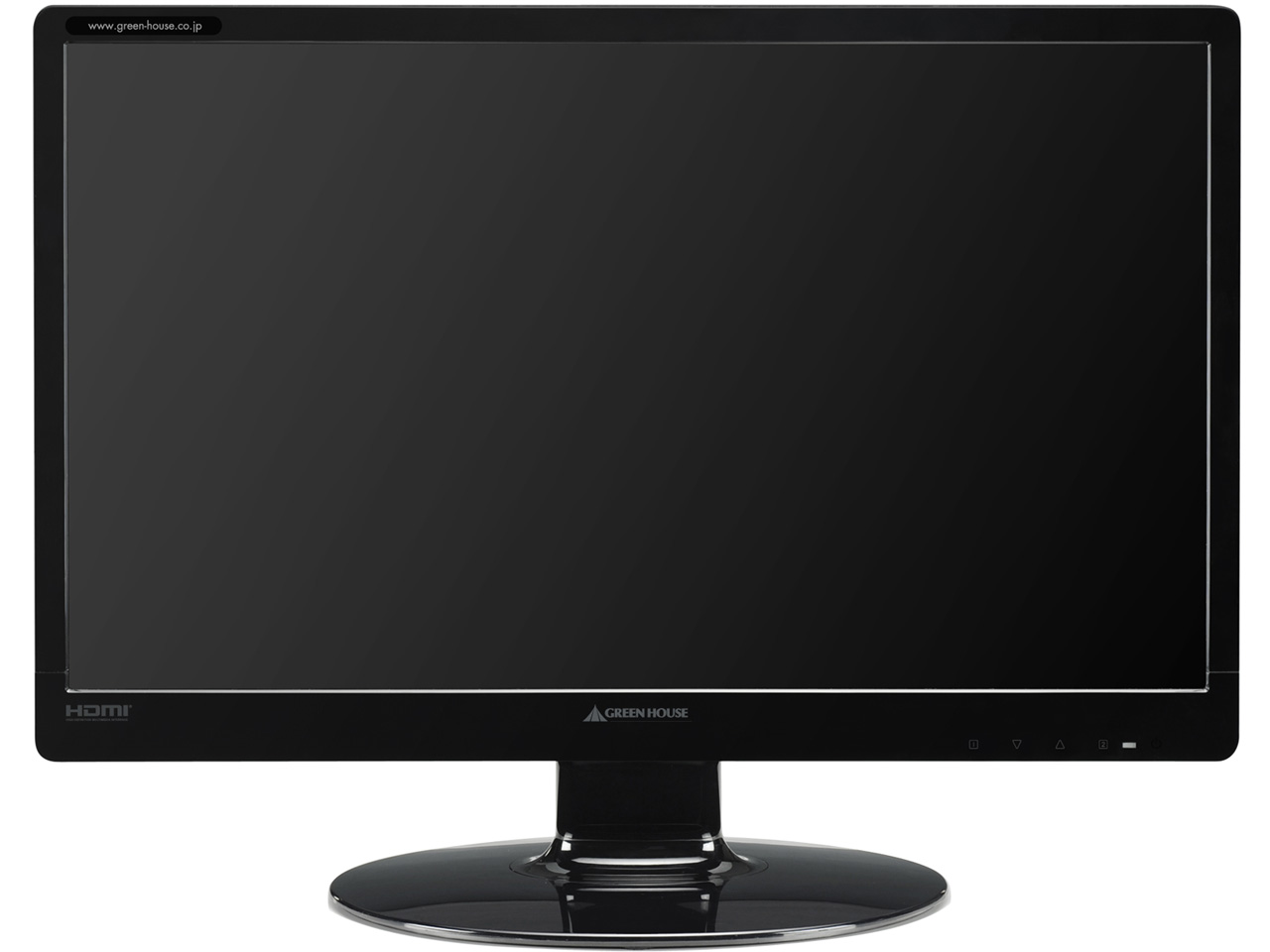 GH-JAH243SHLBZ-BM [23.6�C���` �u���b�N] �̐��i�摜