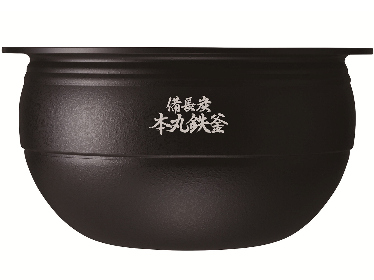 �^�󈳗�IH�ۉ��� RC-10VPH(R) [�O�������b�h]