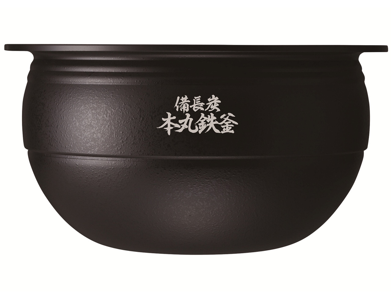 �^�󈳗�IH�ۉ��� RC-18VPH(R) [�O�������b�h]