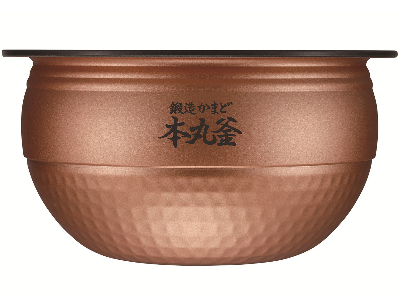 �^�󈳗�IH�ۉ��� RC-10VXH(W) [�p�[���z���C�g]