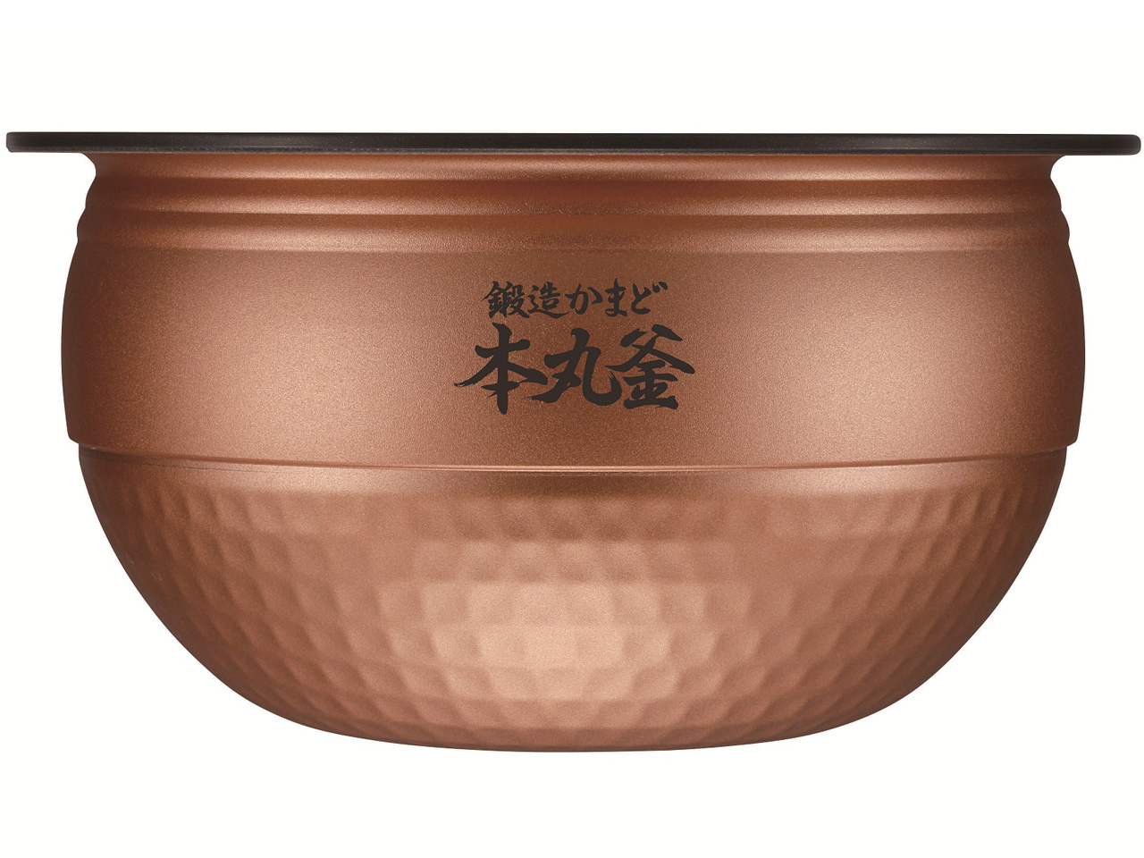 �^�󈳗�IH�ۉ��� RC-18VXH(R) [�O�������b�h]