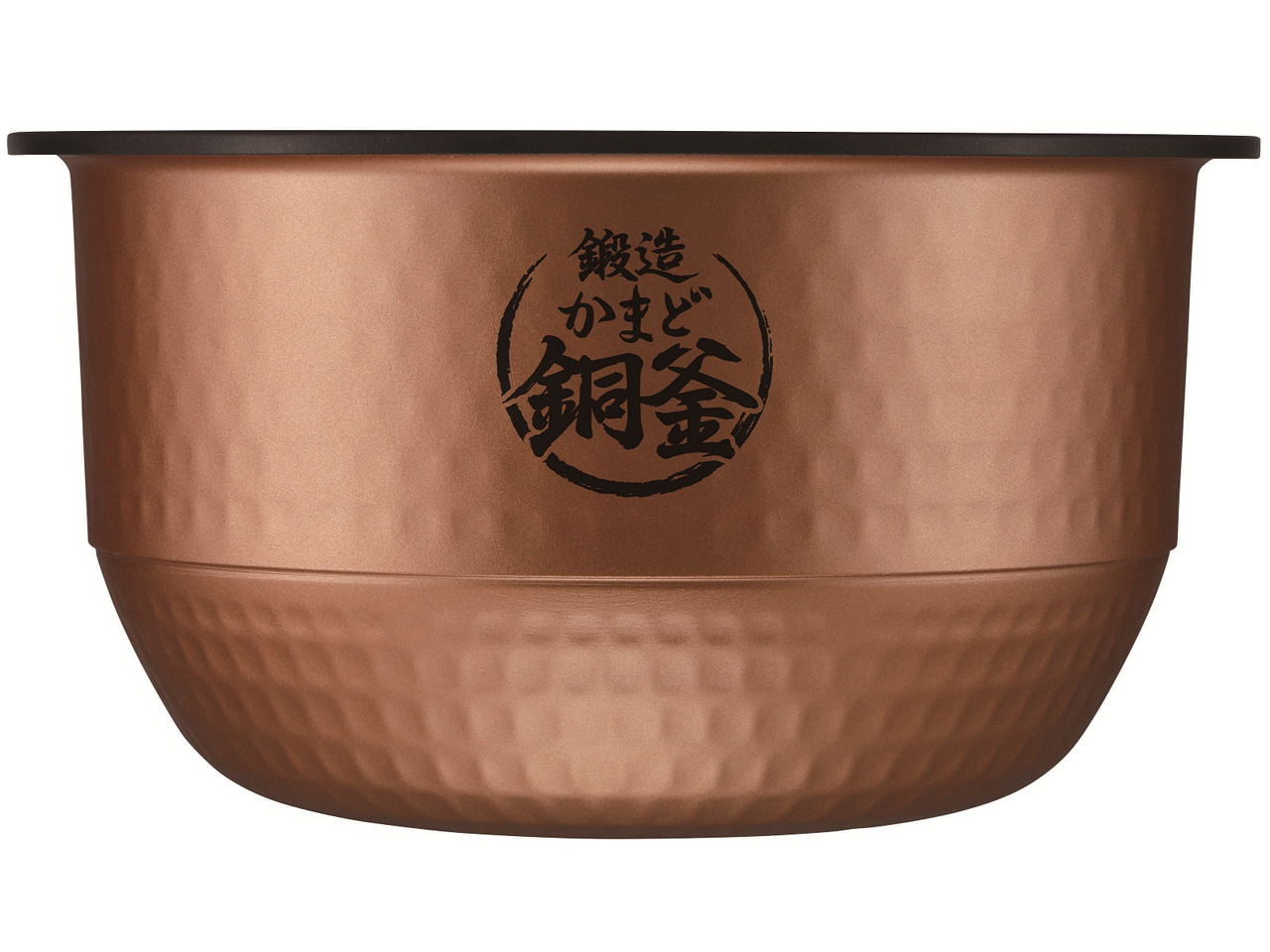 �^�󈳗�IH�ۉ��� RC-18VSH(R) [�O�������b�h]