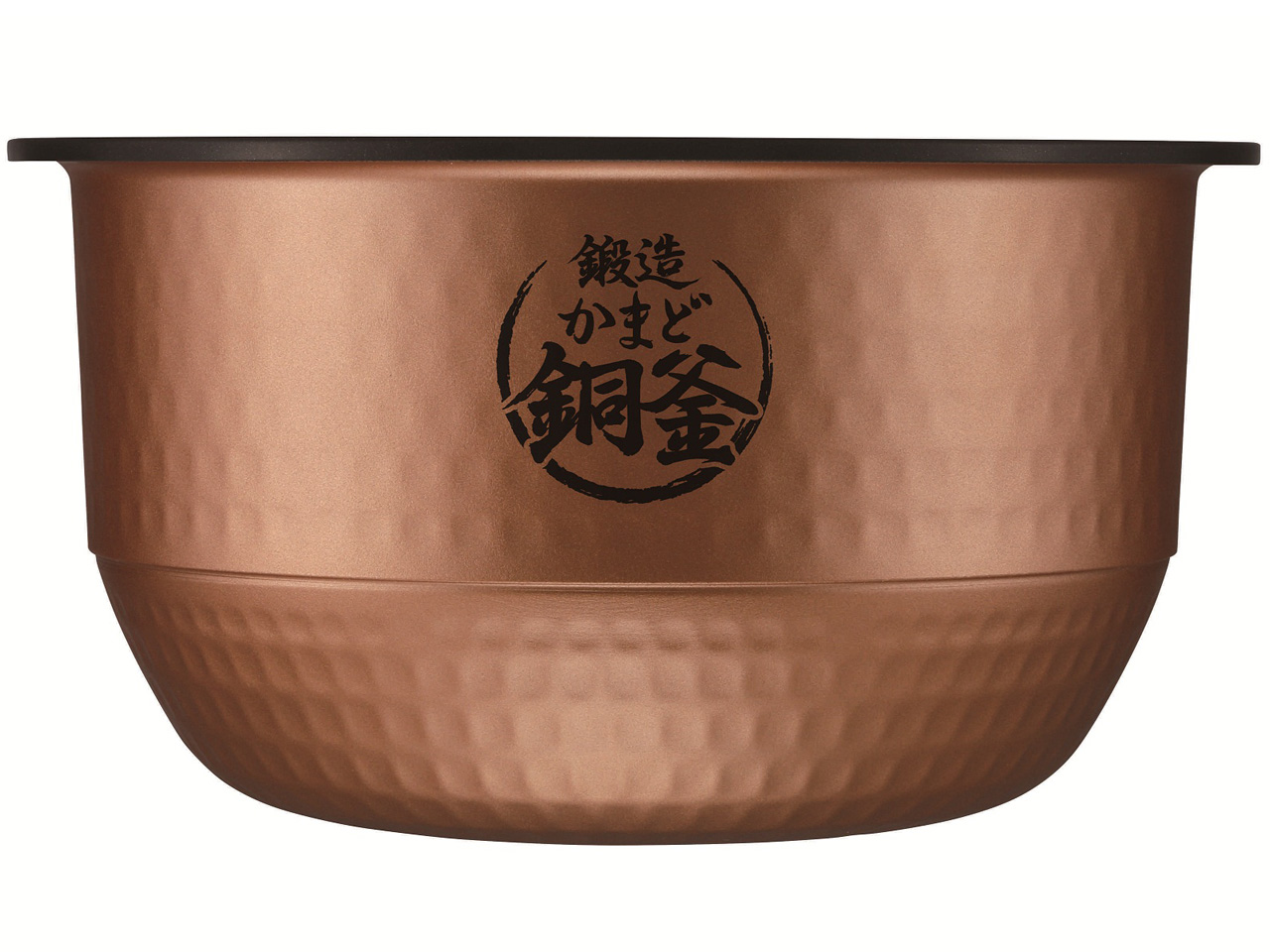 �^��IH�ۉ��� RC-10VRH(R) [�O�������b�h]