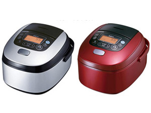�^��IH�ۉ��� RC-10VRH(R) [�O�������b�h]
