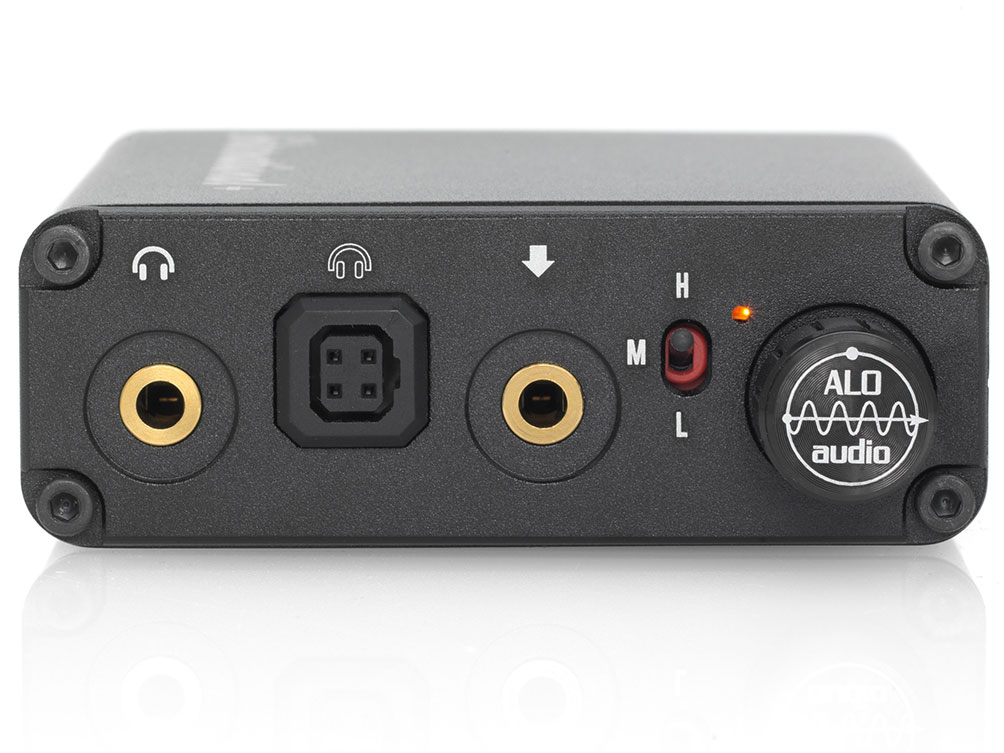 The International+ [�u���b�N]