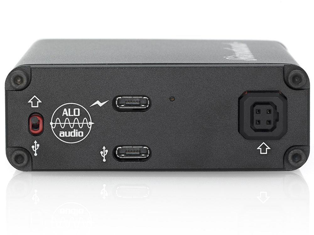 The International+ [�u���b�N]