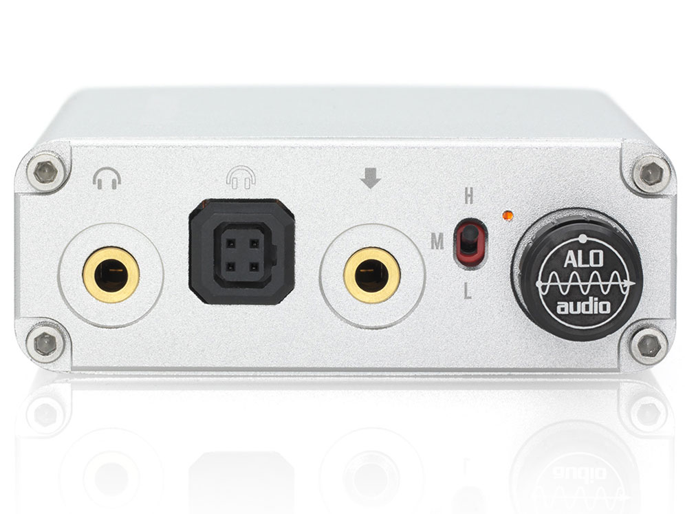 The International+ [�V���o�[]