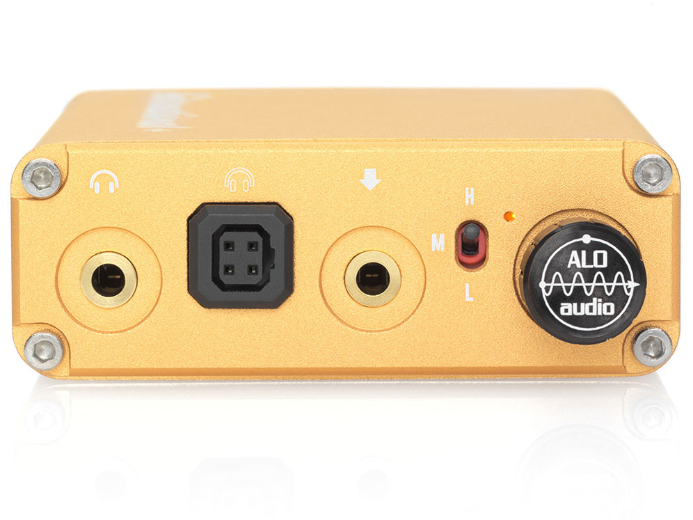 The International+ [�S�[���h]