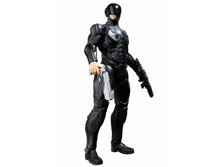 ���{�R�b�v 2014 ���{�R�b�v 3.0 �̐��i�摜