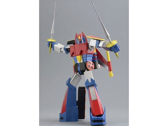 �_�C�i�}�C�g�A�N�V���� No.14 �F�����_�_�C�P���S�[