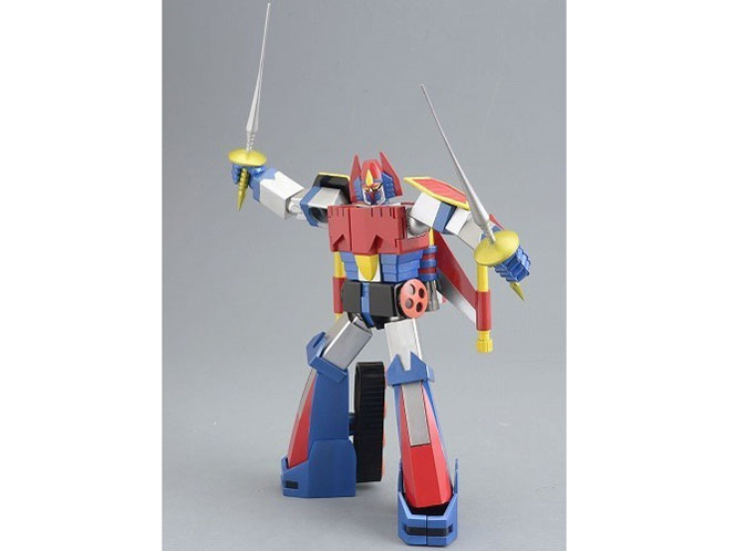 �_�C�i�}�C�g�A�N�V���� No.14 �F�����_�_�C�P���S�[