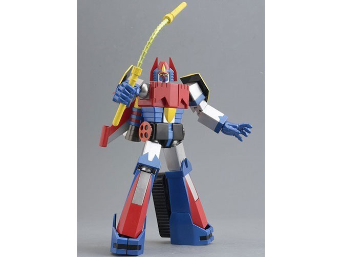 �_�C�i�}�C�g�A�N�V���� No.14 �F�����_�_�C�P���S�[