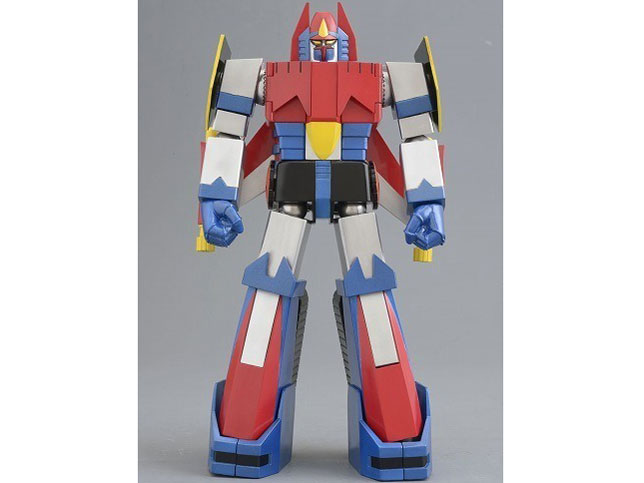 �_�C�i�}�C�g�A�N�V���� No.14 �F�����_�_�C�P���S�[