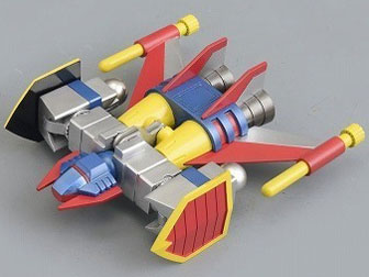 �_�C�i�}�C�g�A�N�V���� No.14 �F�����_�_�C�P���S�[